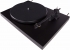 Pro-Ject Debut III DC OM5e Black