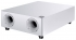 HECO Ambient Sub 88 F White