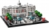 LEGO Architecture 21045: Trafalgar Square