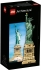 LEGO Architecture 21042: Statue of Liberty