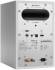 Audio Pro Addon A26 White
