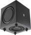 Audio Pro Addon C-SUB Black