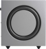 Audio Pro Addon C-SUB Grey
