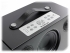 Audio Pro Addon C10 Black