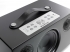 Audio Pro Addon C5 Black