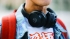 Audio-Technica ATH-ANC500BT