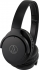 Audio-Technica ATH-ANC500BT