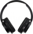Audio-Technica ATH-ANC500BT