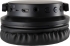 Audio-Technica ATH-ANC500BT