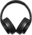 Audio-Technica ATH-ANC900BT Black