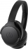 Audio-Technica ATH-ANC900BT Black