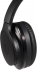Audio-Technica ATH-ANC900BT Black