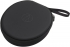 Audio-Technica ATH-ANC900BT Black