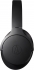 Audio-Technica ATH-ANC900BT Black