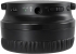 Audio-Technica ATH-ANC900BT Black