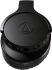 Audio-Technica ATH-ANC900BT Black