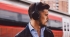 Audio-Technica ATH-ANC900BT Black