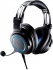 Audio-Technica ATH-G1