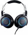Audio-Technica ATH-G1