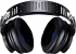 Audio-Technica ATH-G1