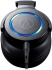 Audio-Technica ATH-G1