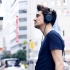 Audio-Technica ATH-G1