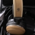 Audio-Technica ATH-L5000