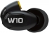 Westone W10 BT cable