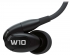 Westone W10 BT cable