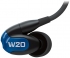 Westone W20 BT cable