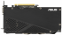 ASUS Dual GeForce RTX 2060 OC EVO 6GB (DUAL-RTX2060-O6G-EVO)