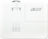 Acer H6518STi