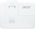 Acer E147 (H6523BD)
