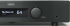 Hegel H95 Black