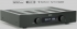 Hegel H95 Black