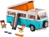 LEGO Creator Expert 10279: Volkswagen T2 Camper Van