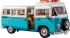 LEGO Creator Expert 10279: Volkswagen T2 Camper Van