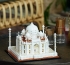 LEGO Architecture 21056: Taj Mahal