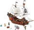 LEGO Creator 31109: Pirate Ship