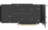 Palit GeForce RTX 2060 SUPER DUAL 8GB (NE6206S018P2-1160A)