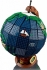LEGO Ideas 21332: The Globe