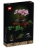 LEGO Creator 10281: Bonsai Tree