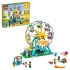 Lego Creator 31119: Ferris Wheel