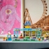 Lego Creator 31119: Ferris Wheel