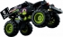 LEGO Technic 42118: Monster Jam Grave Digger