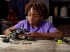 LEGO Technic 42118: Monster Jam Grave Digger