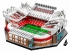 LEGO Creator 10272: Old Trafford - Manchester United