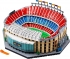 LEGO Creator 10284: Camp Nou - FC Barcelona