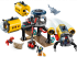 LEGO City 60265: Ocean Exploration Base