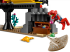 LEGO City 60265: Ocean Exploration Base